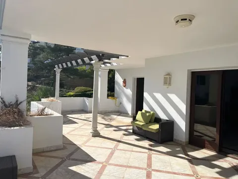 Pis de 180 m² a Marbella