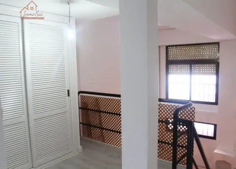 Appartamento 50 m² a Madrid