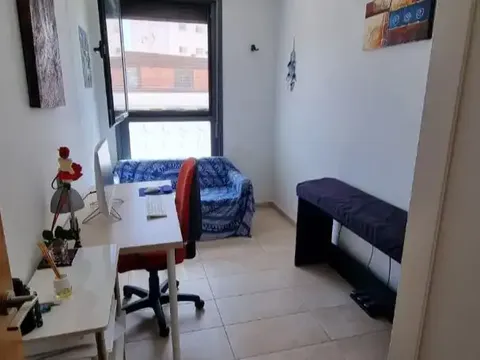 Pis de 70 m² a Puerto del Rosario