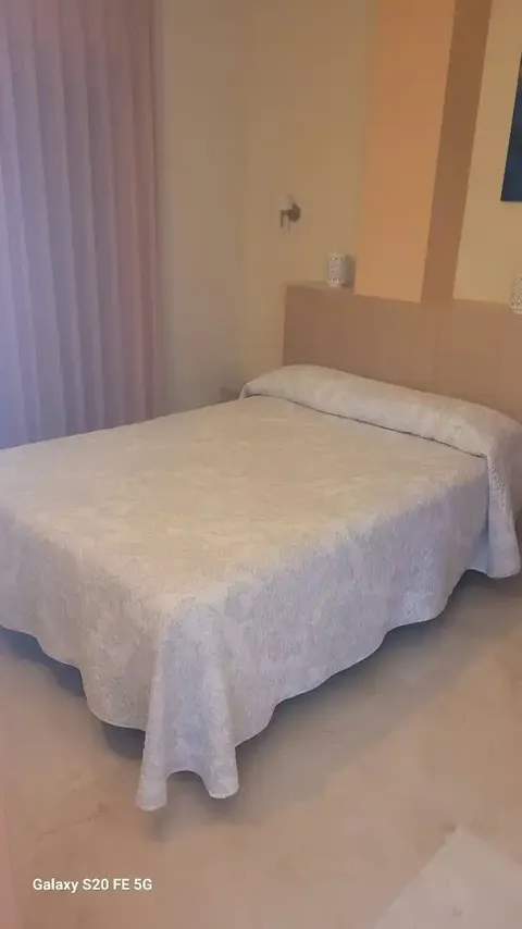Pis de 50 m² a Cártama