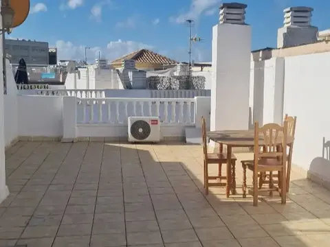 Appartamento 67 m² a Torrevieja