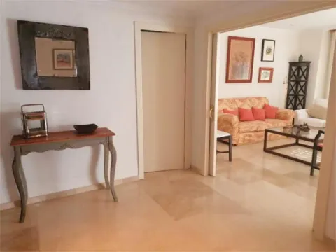 Apartamento 120 m² em Córdova (2/9)