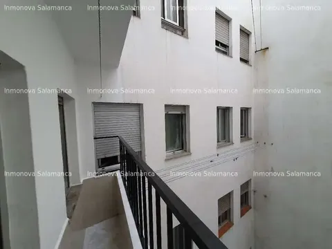 Pis de 110 m² a Salamanca