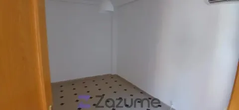 Pis de 87 m² a Talavera de la Reina
