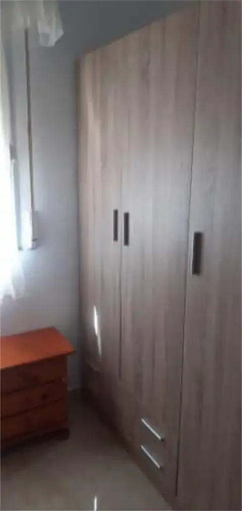 Pis de 65 m² a Punta Umbría