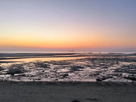 Casa de 60 m² a Sanlúcar de Barrameda