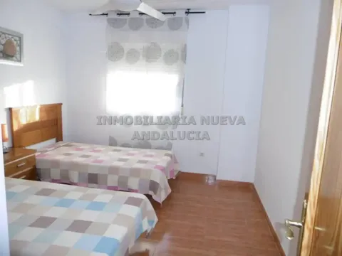 Pis de 75 m² a Almeria