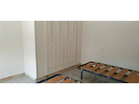 House 150 m² in Cabra del Camp