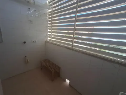 Pis de 88 m² a Palma