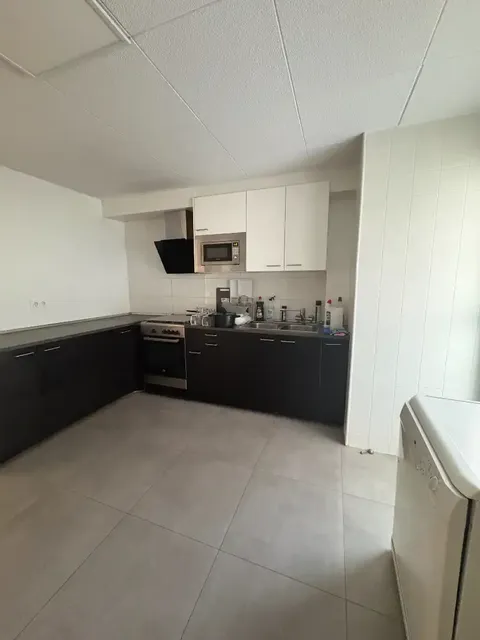 Habitació 110 m², Alcantarilla