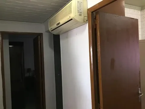 Pis de 80 m² a Palmera