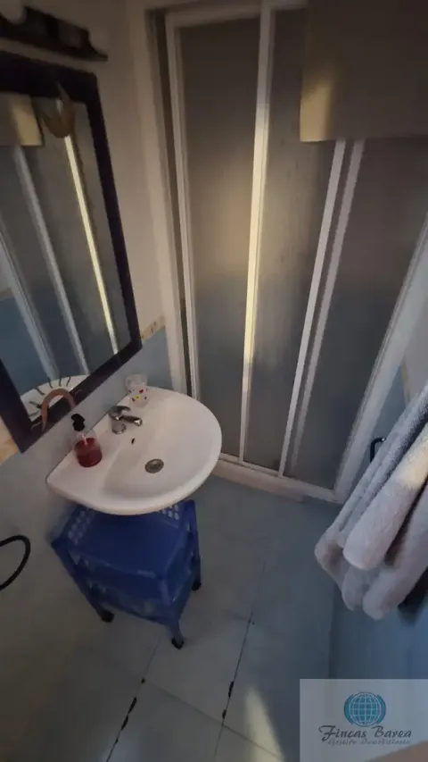 Pis de 89 m² a Fuengirola