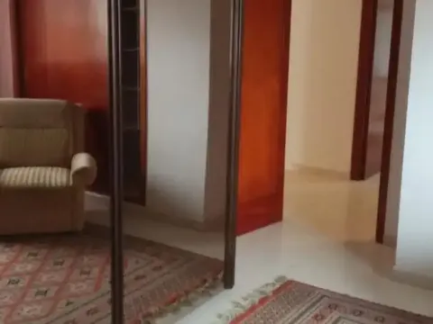 Casa de 150 m² a Santa Margalida