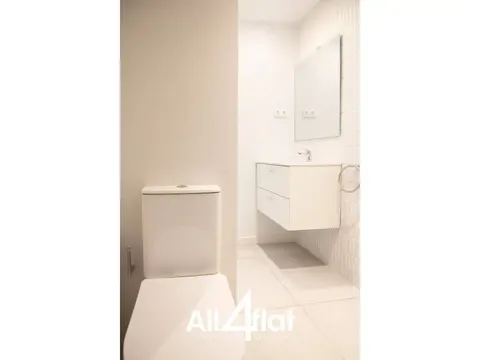 Appartamento 74 m² a Barcelona