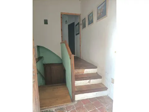 Appartamento 63 m² a Sant Quirze de Besora