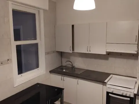 Appartamento 100 m² a Vigo