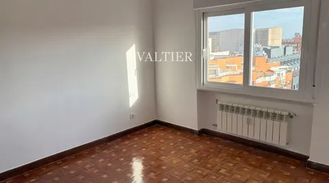 Pis de 85 m² a Madrid