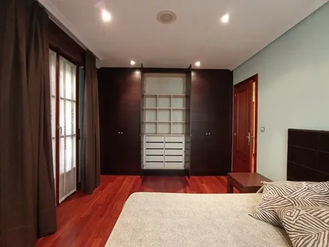 Appartamento 145 m² a Amorebieta-Etxano