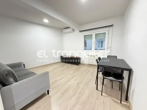 Квартира 87 м² в Алкала-де-Энаресе (3/15)