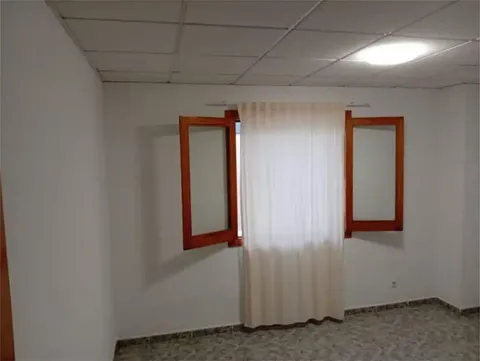 Wohnung 70 m² in Alaró