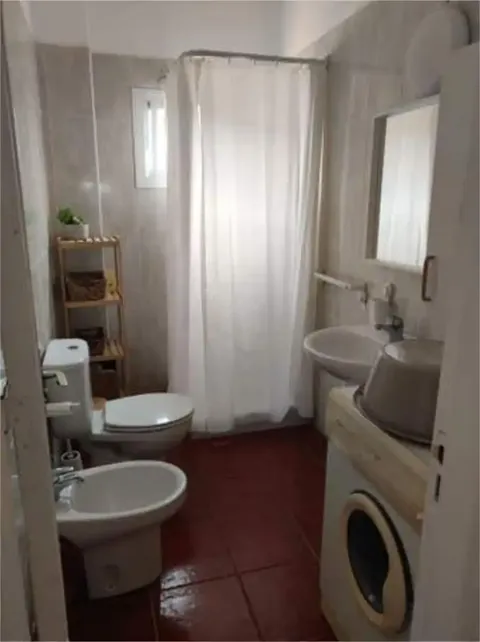 Appartement 50 m² à Valverde