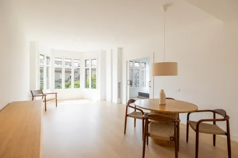 Appartamento 80 m² a Barcelona
