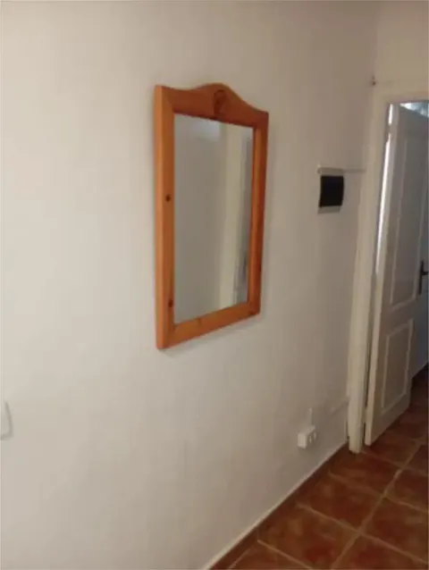 Pis de 75 m² a Los Realejos