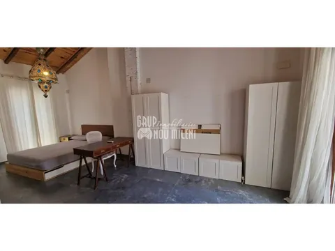 Casa de 200 m² a Catarroja