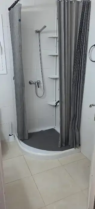 Appartamento 85 m² a Vilanova del Camí