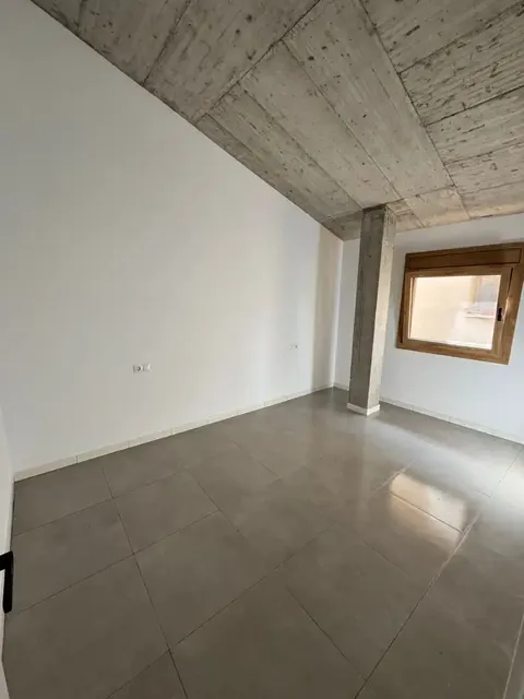 Casa de 200 m² a Ribera d'Urgellet