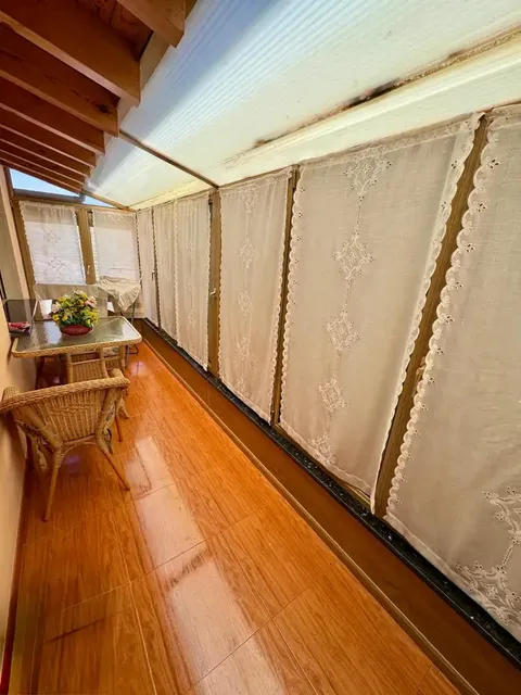 Casa de 180 m² a Olmos de Ojeda