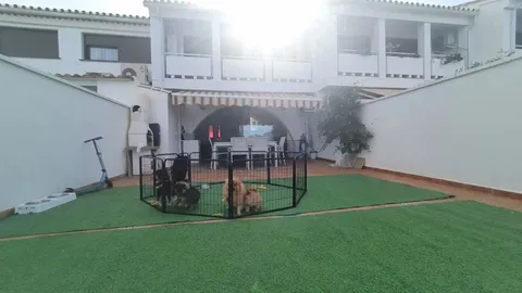 Casa de 130 m² a Alhaurín el Grande