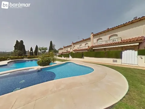 Casa de 84 m² a Roda de Berà