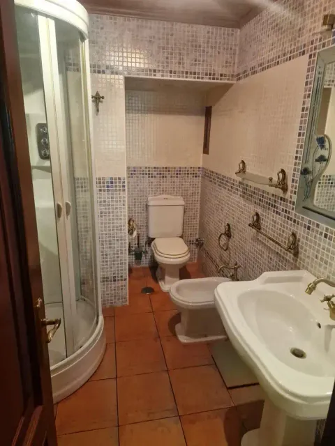 Pis de 277 m² a Fene (2/18)