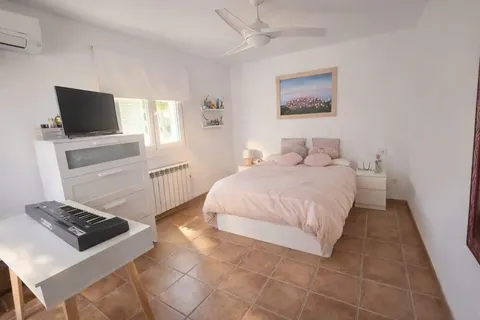 Pis de 193 m² a Llucmajor