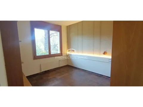 Casa 300 m² a el Bruc