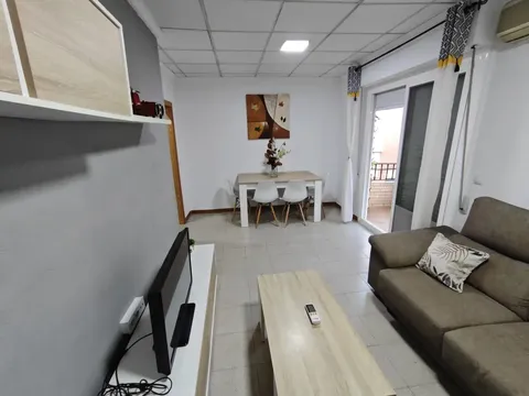 Pis de 89 m² a Petrer
