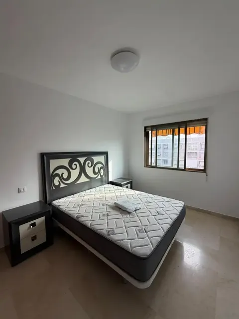 Appartamento 100 m² a Alacant / Alicante