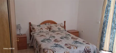 Pis de 75 m² a Santa Cruz de Tenerife