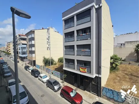 Appartamento 50 m² a Benicarló