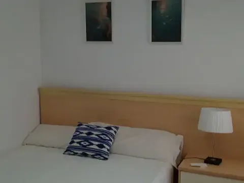 Appartamento 110 m² a Altea