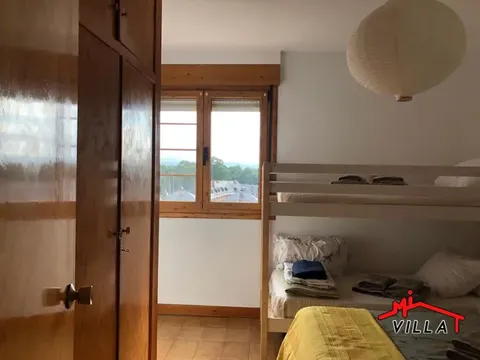 Pis de 45 m² a Laredo