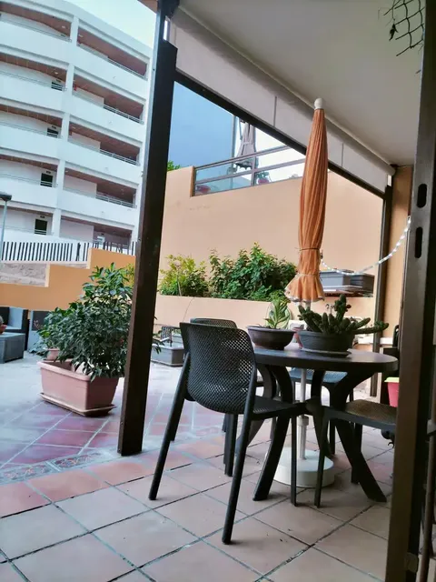 Appartement 49 m² à San Miguel de Abona