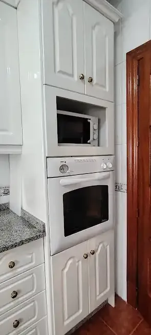 Pis de 100 m² a Linares