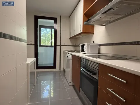 Pis de 103 m² a Yebes