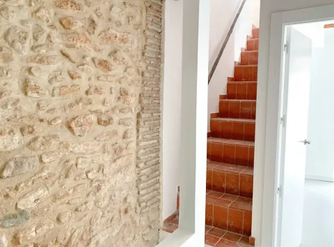Casa 180 m² a Valls