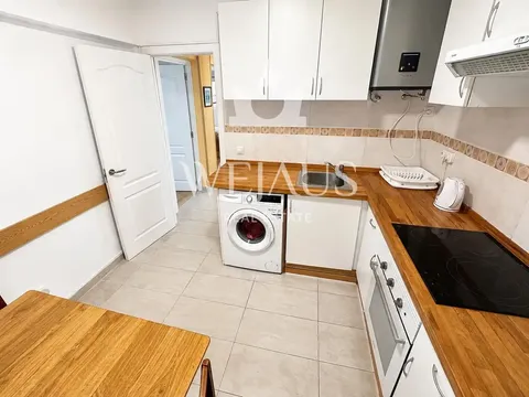 Appartamento 46 m² a Santander