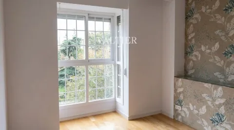 Квартира 120 м² у Madrid