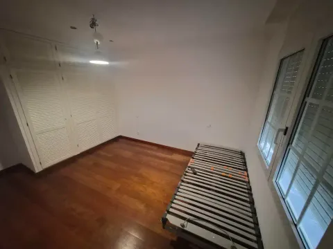 Casa de 213 m² en Matadepera