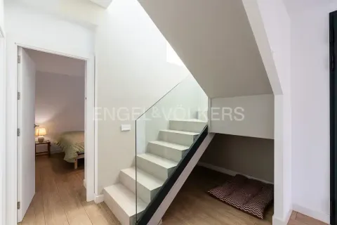 Casa 186 m² a Bétera